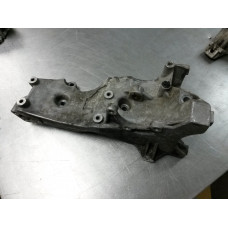 90V026 Accessory Bracket From 2006 Audi A4 Quattro  2.0 06D903143D